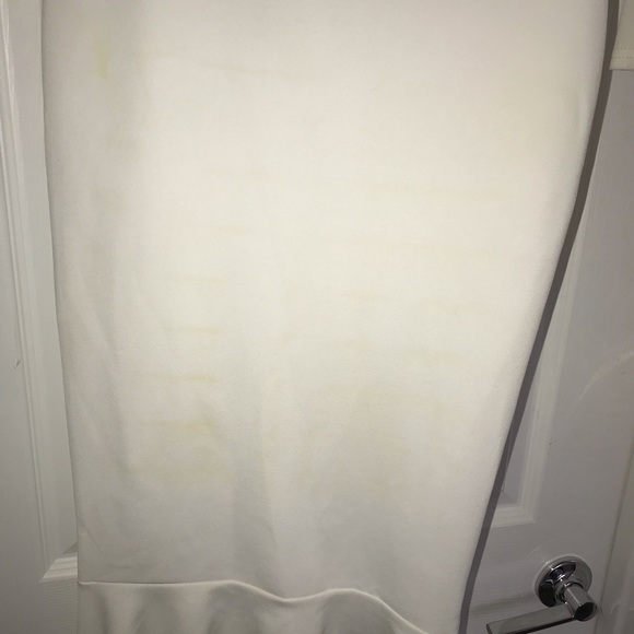 MISSGUIDED DRESS - Picture 3 of 4